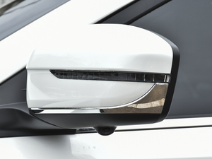 20201.5T քӰȤ 7 (ji)^