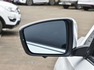 20201.5T քӰȤ 7 (ji)^