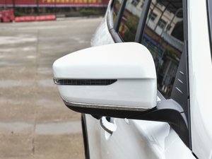 20201.5T քӰȤ 7 (ji)^