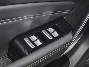 20201.5T քӰȤ 7 {܇ƅ^	