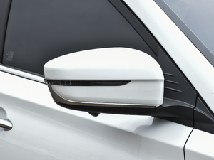 20201.5T քӰȤ 7 (ji)^