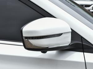 20201.5T քӰȤ 7 (ji)^