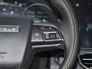 20201.5T քӰȤ 7 п؅^