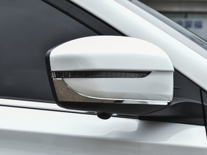 20201.5T քӰȤ 7 (ji)^