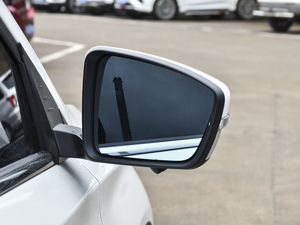 20201.5T քӰȤ 7 (ji)^