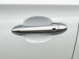 20201.5T քӰȤ 7 {T