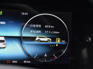 20201.5T քӰȤ 7 п؅^