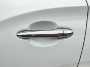 20201.5T քӰȤ 7 (ji)^