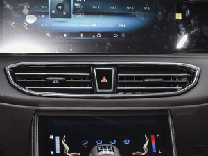 20201.5T քӰȤ 7 {L