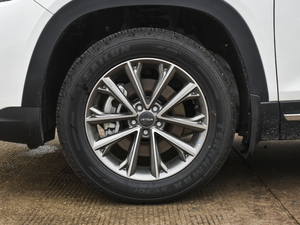 20201.5T քӰȤ 7 ݆Ȧ