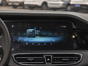 20201.5T քӰȤ 7 п_@ʾ