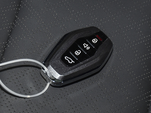 20201.5T քӰȤ 7 ܇耳