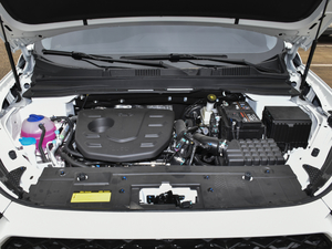 20201.5T քӰȤ 7 lәC