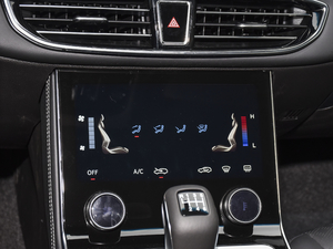 20201.5T քӰȤ 7 {{