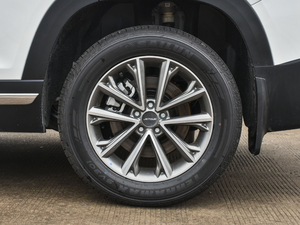 20201.5T քӰȤ 7 (ji)^