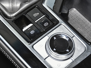 20201.5T քӰȤ 7 v܇Ƅ