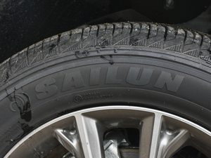 20201.5T քӰȤ 7 ݆̥Ʒ