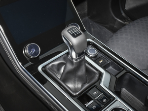 20201.5T քӰȤ 7 QU