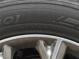 20201.5T քӰȤ 7 ݆̥ߴ