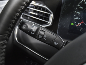 20201.5T քӰȤ 7 п؅^