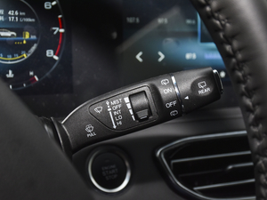 20201.5T քӰȤ 7 п؅^