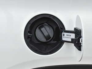 20201.5T քӰȤ 7 (ji)^