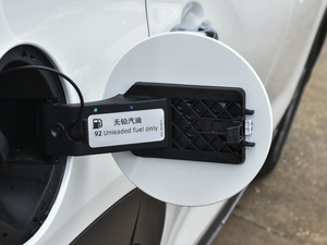 20201.5T քӰȤ 7 (ji)^