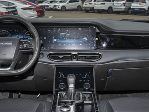 20201.5T քӰȤ 7 п_