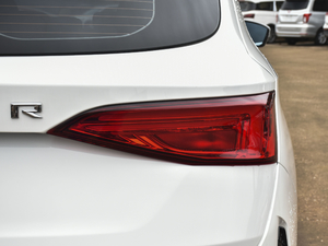 20201.5T քӰȤ 7 β