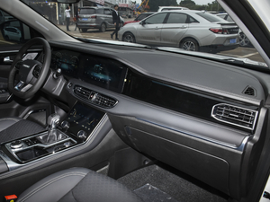 20201.5T քӰȤ 7 п؅^