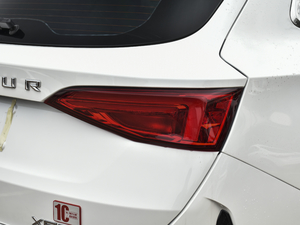 20201.5T քӰȤ 7 (ji)^