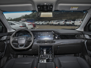 20201.5T քӰȤ 7 ȫ