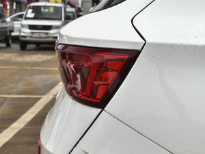 20201.5T քӰȤ 7 (ji)^