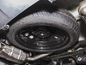 20201.5T քӰȤ 7 ̥