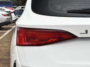 20201.5T քӰȤ 7 (ji)^