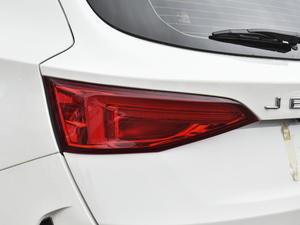 20201.5T քӰȤ 7 (ji)^