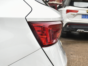 20201.5T քӰȤ 7 (ji)^