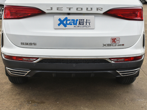 20201.5T քӰȤ 7 (ji)^