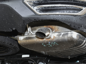 20201.5T քӰȤ 7 Ś