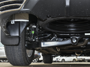 20201.5T քӰȤ 7 (ji)^