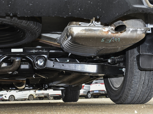 20201.5T քӰȤ 7 (ji)^