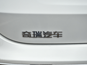 20201.5T քӰȤ 7 (ji)^