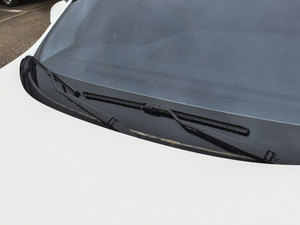 20201.5T քӰȤ 7 ˢ