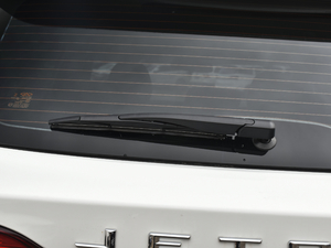 20201.5T քӰȤ 7 (ji)^