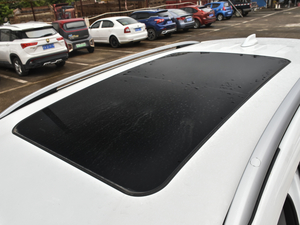 20201.5T քӰȤ 7 ܇