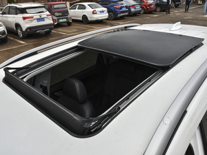 20201.5T քӰȤ 7 (ji)^