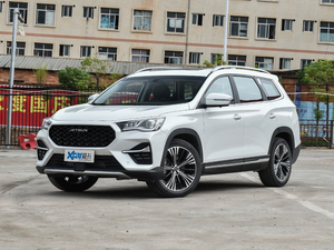 20201.6T DCTӰ 6 ǰ45