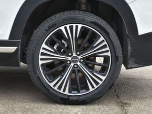 20201.6T DCTӰ 6 ݆Ȧ