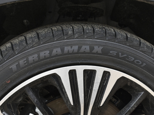 20201.6T DCTӰ 6 ݆̥Ʒ