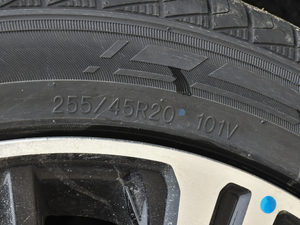 20201.6T DCTӰ 6 ݆̥ߴ